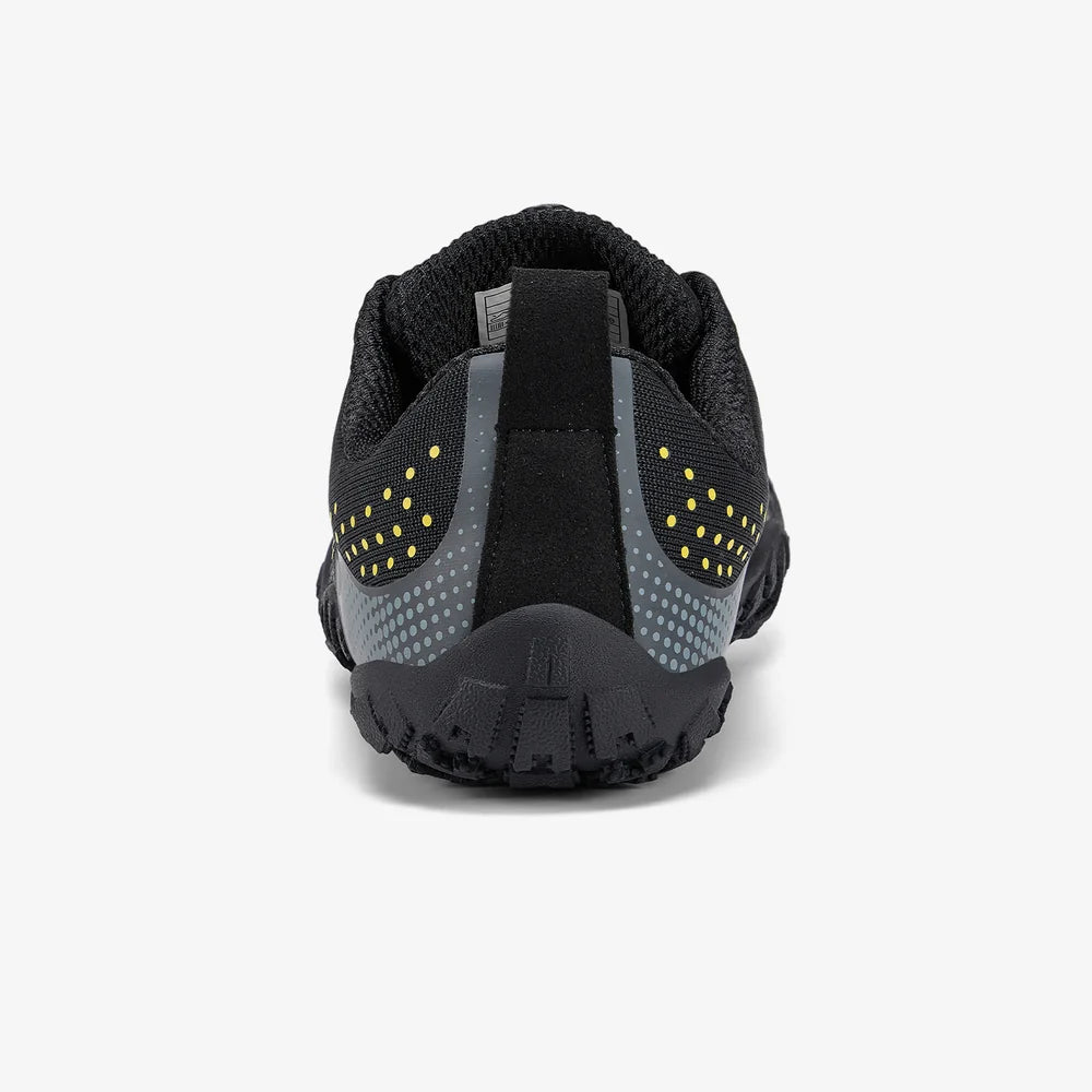 Saguaro Fast I Pro Barefoot Shoes