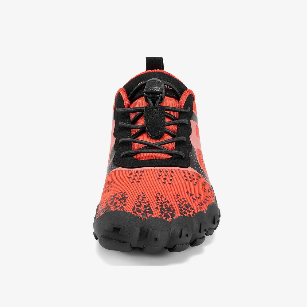 Saguaro Fast I Pro Barefoot Shoes