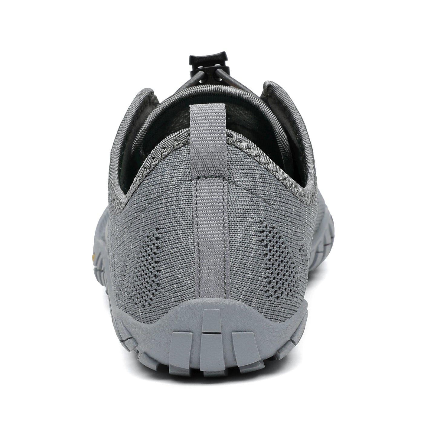 Saguaro Smart I Barefoot Shoes Grey – Flex, Freedom, and Performance