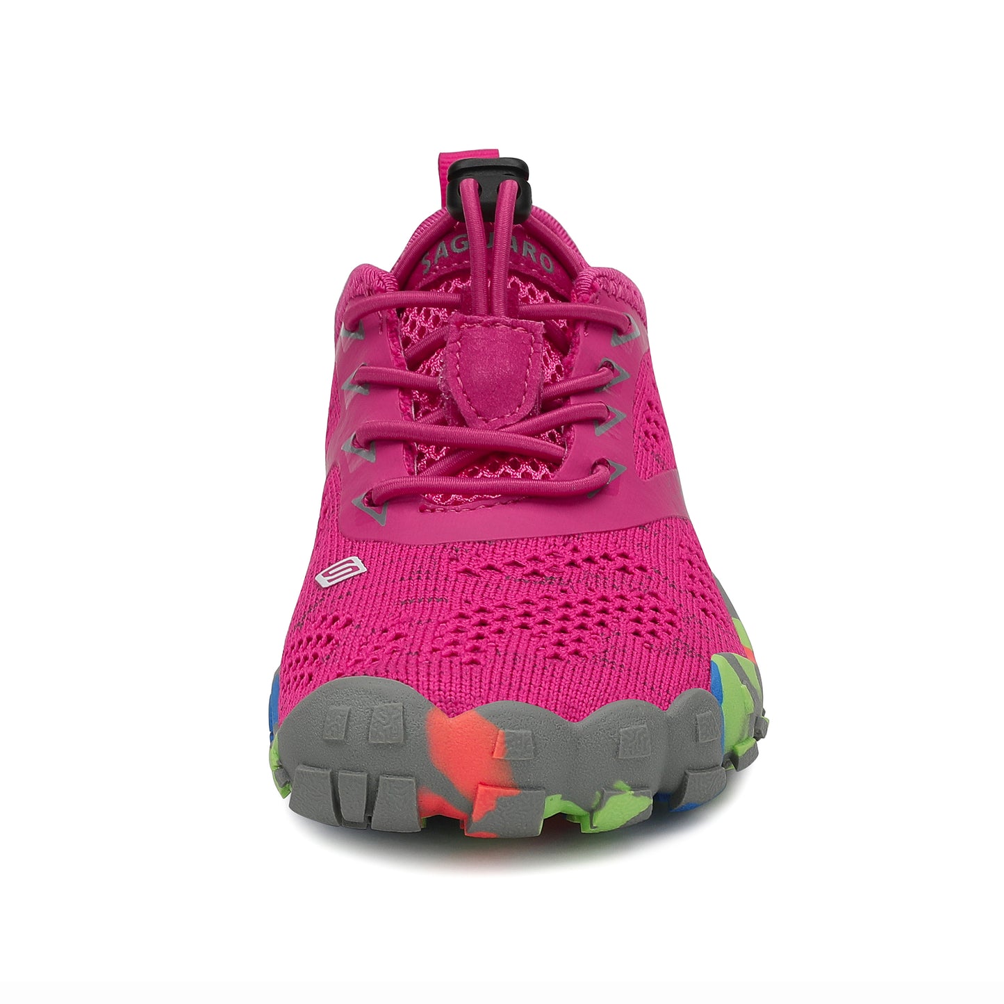 Saguaro Kids Smart Barefoot Shoes | Kids Minimalist Shoes South Africa