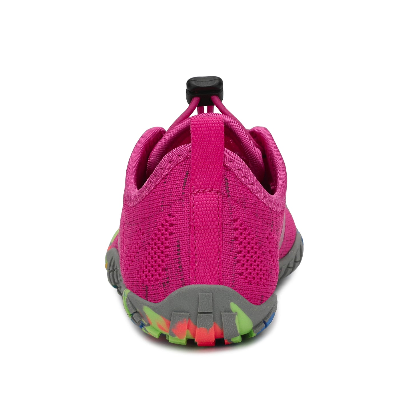 Saguaro Kids Smart Barefoot Shoes | Kids Minimalist Shoes South Africa