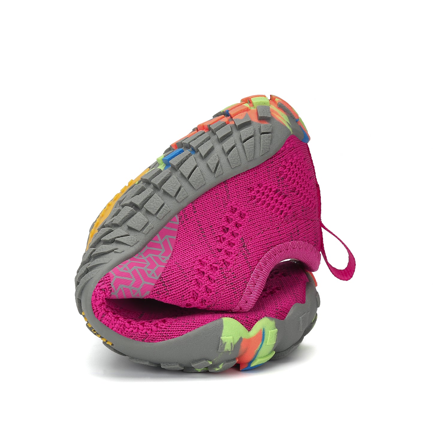 Saguaro Kids Smart Barefoot Shoes | Kids Minimalist Shoes South Africa