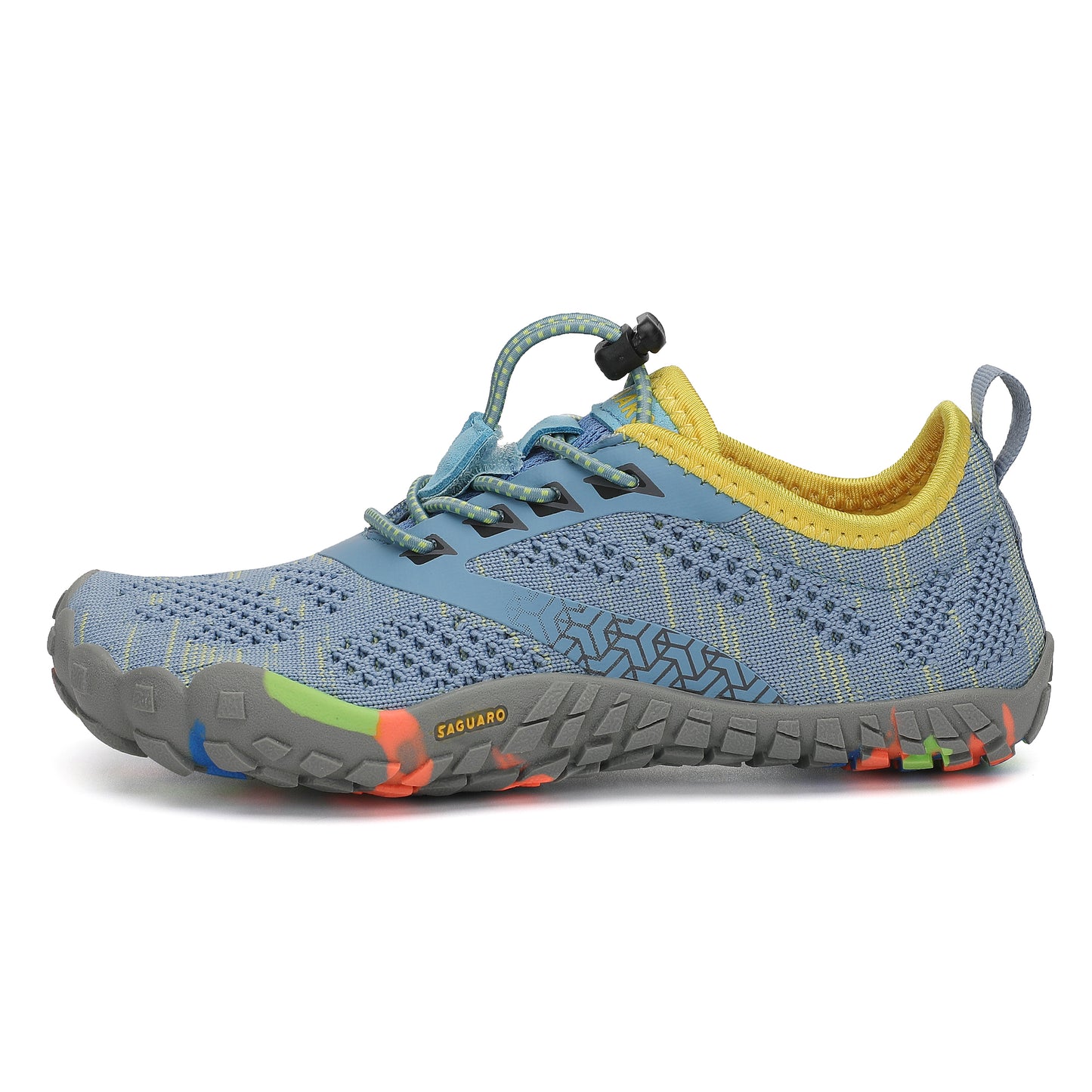Saguaro Kids Smart Barefoot Shoes | Kids Minimalist Shoes South Africa