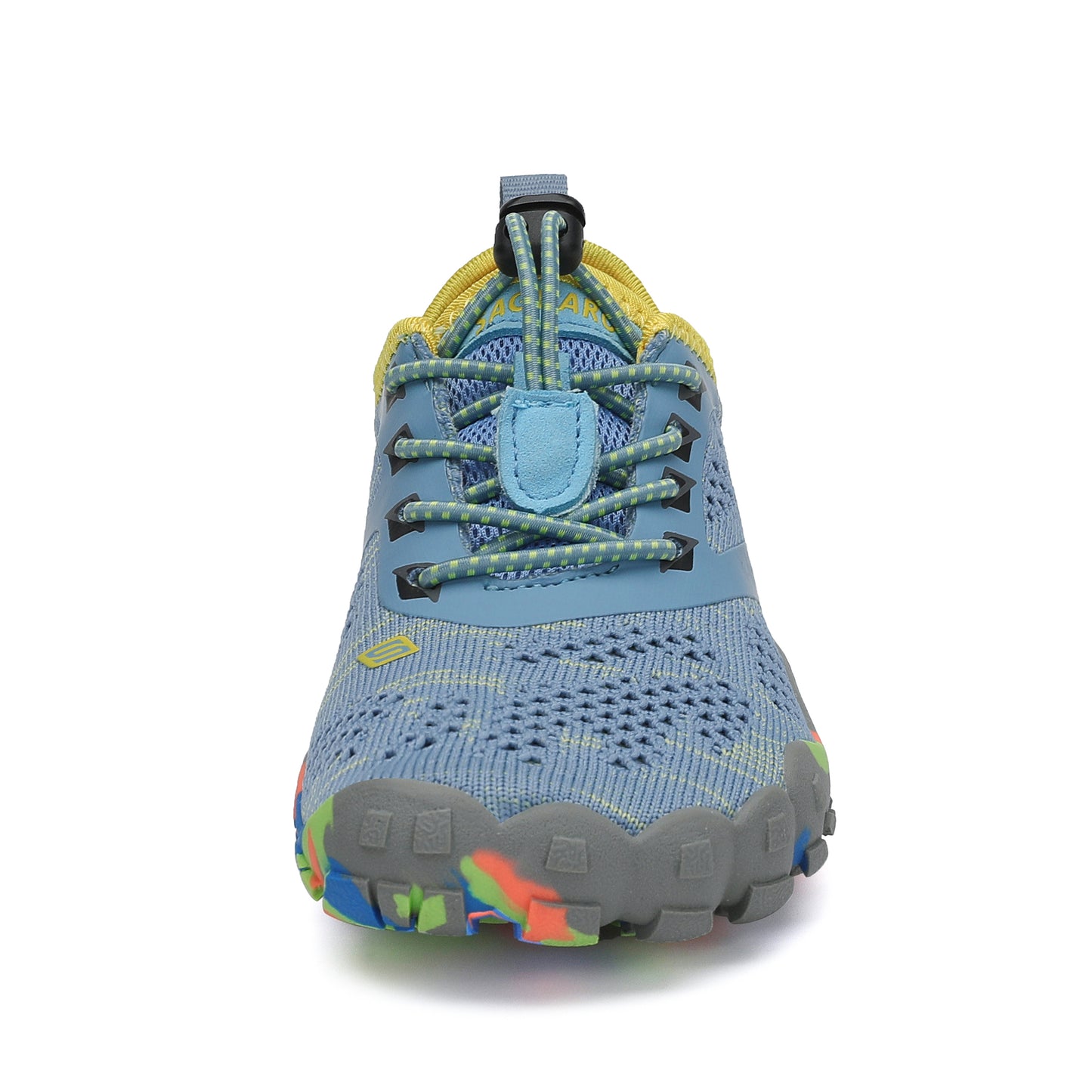 Saguaro Kids Smart Barefoot Shoes | Kids Minimalist Shoes South Africa