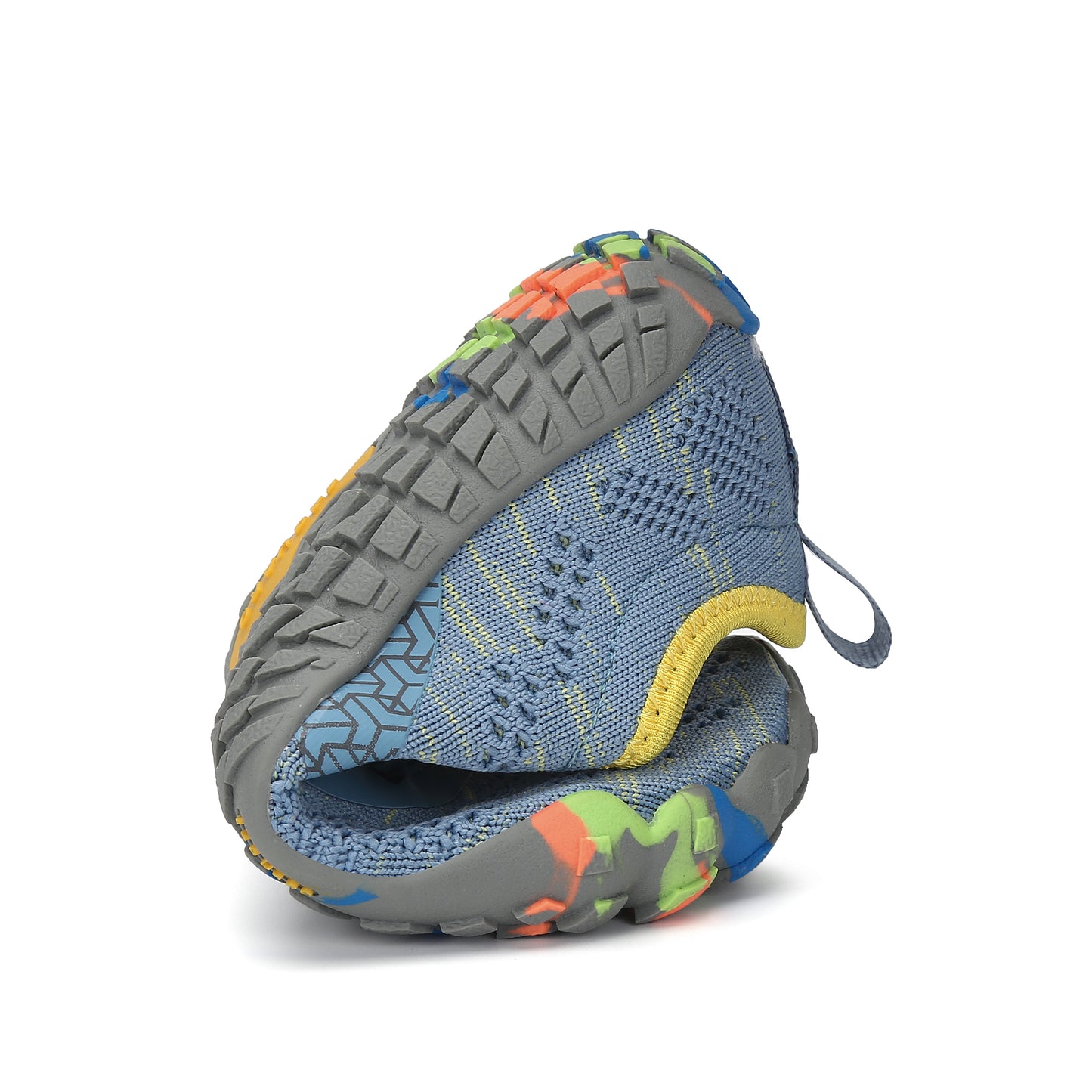 Saguaro Kids Smart Barefoot Shoes | Kids Minimalist Shoes South Africa