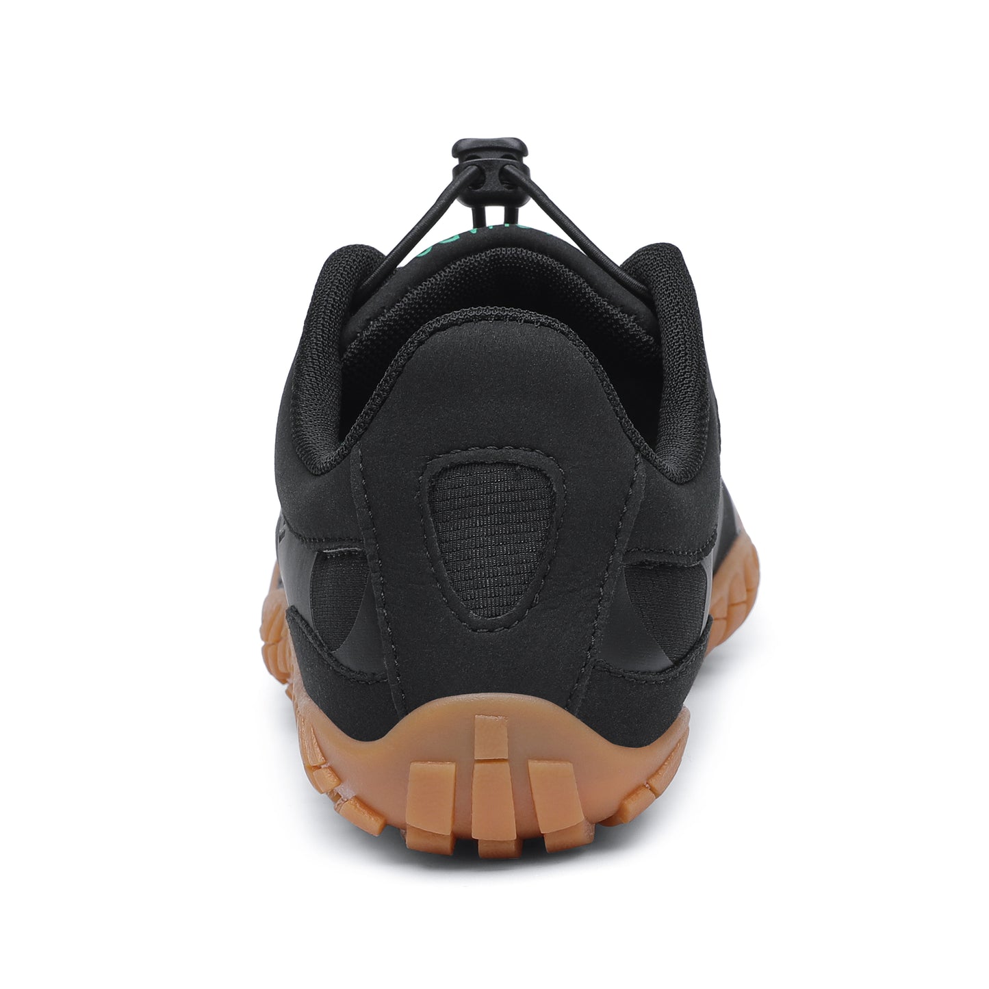 Saguaro Vitality111 Barefoot Shoes with Gum Sole – Flex, Freedom, and Performance