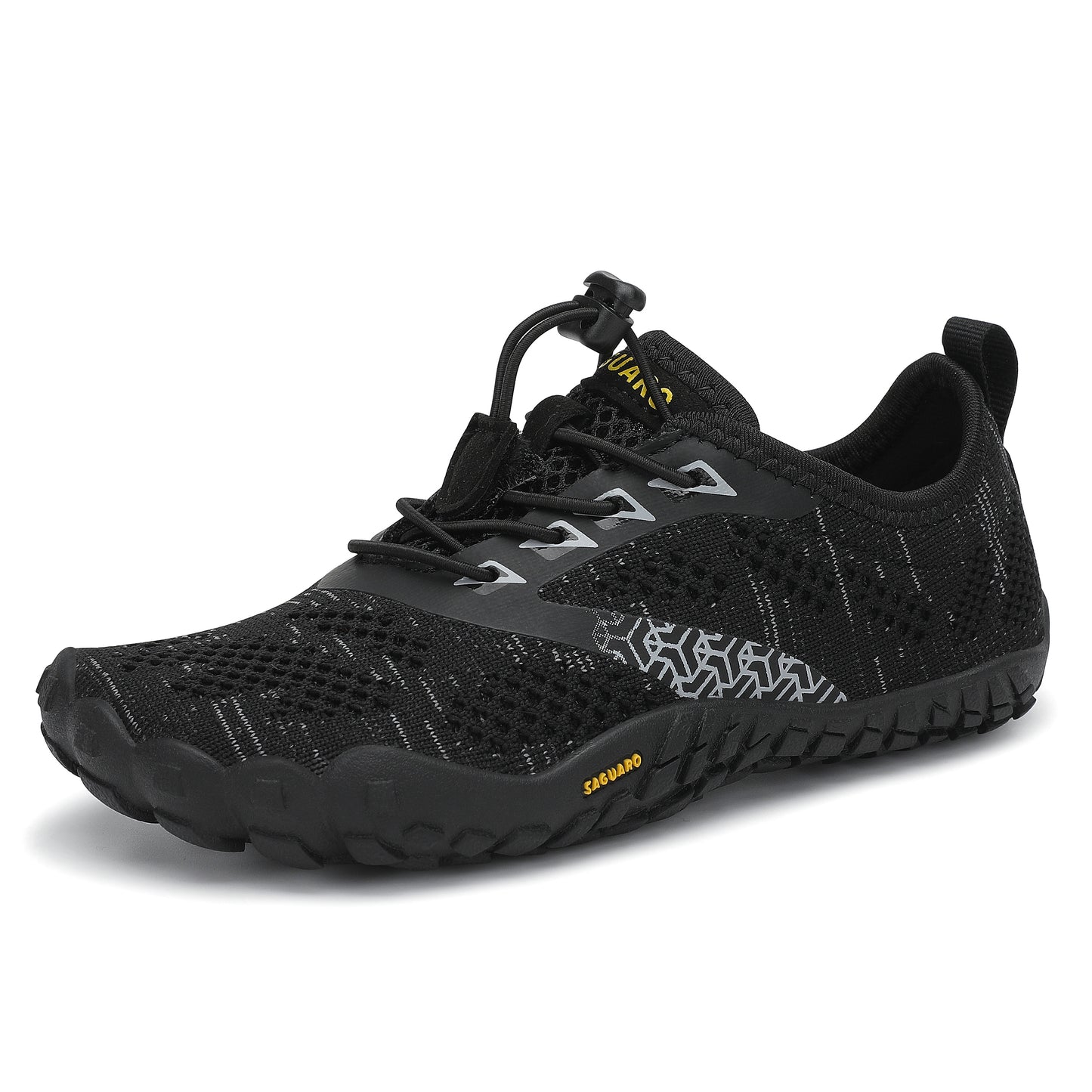 Saguaro Kids Smart Barefoot Shoes | Kids Minimalist Shoes South Africa