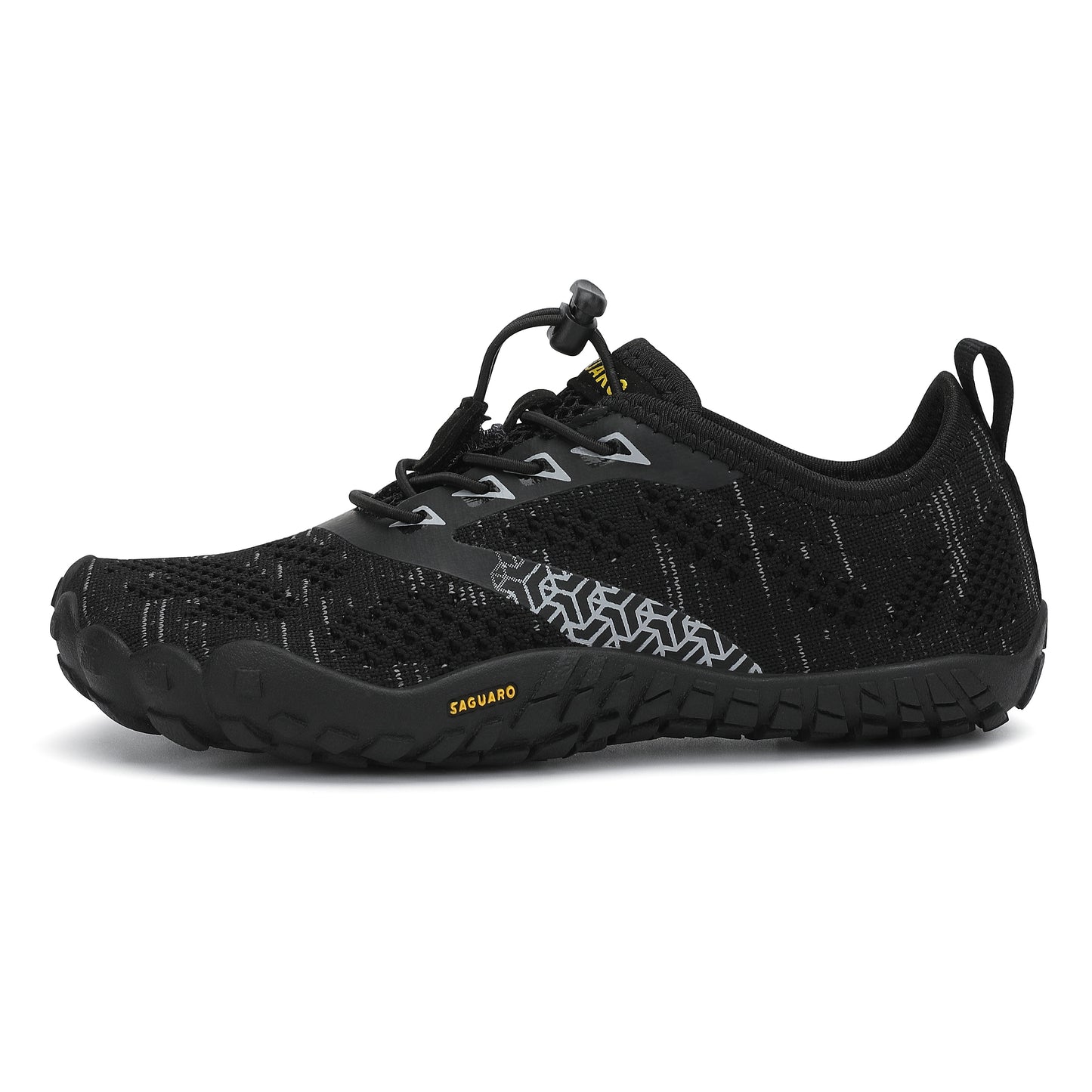 Saguaro Kids Smart Barefoot Shoes | Kids Minimalist Shoes South Africa
