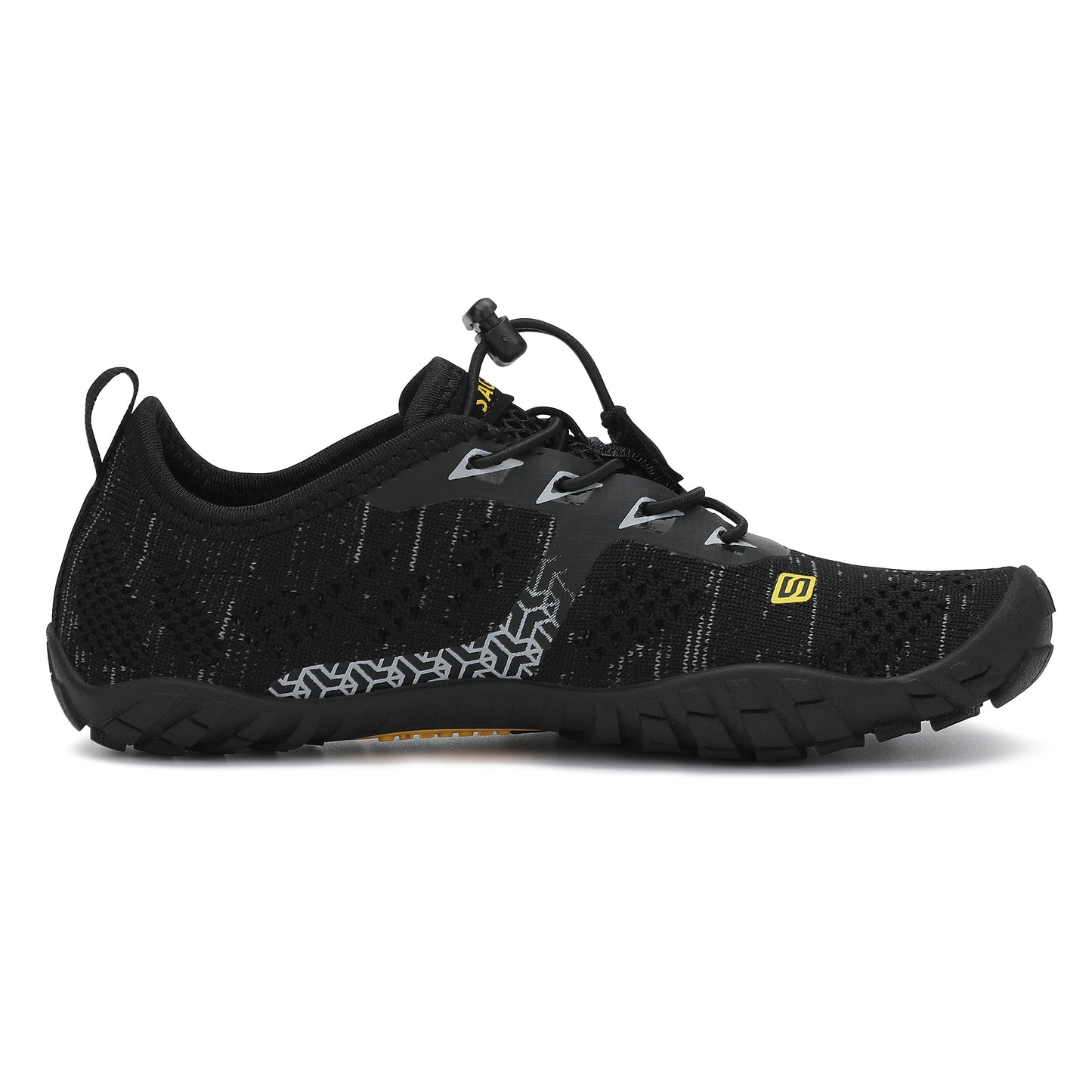 Saguaro Kids Smart Barefoot Shoes | Kids Minimalist Shoes South Africa