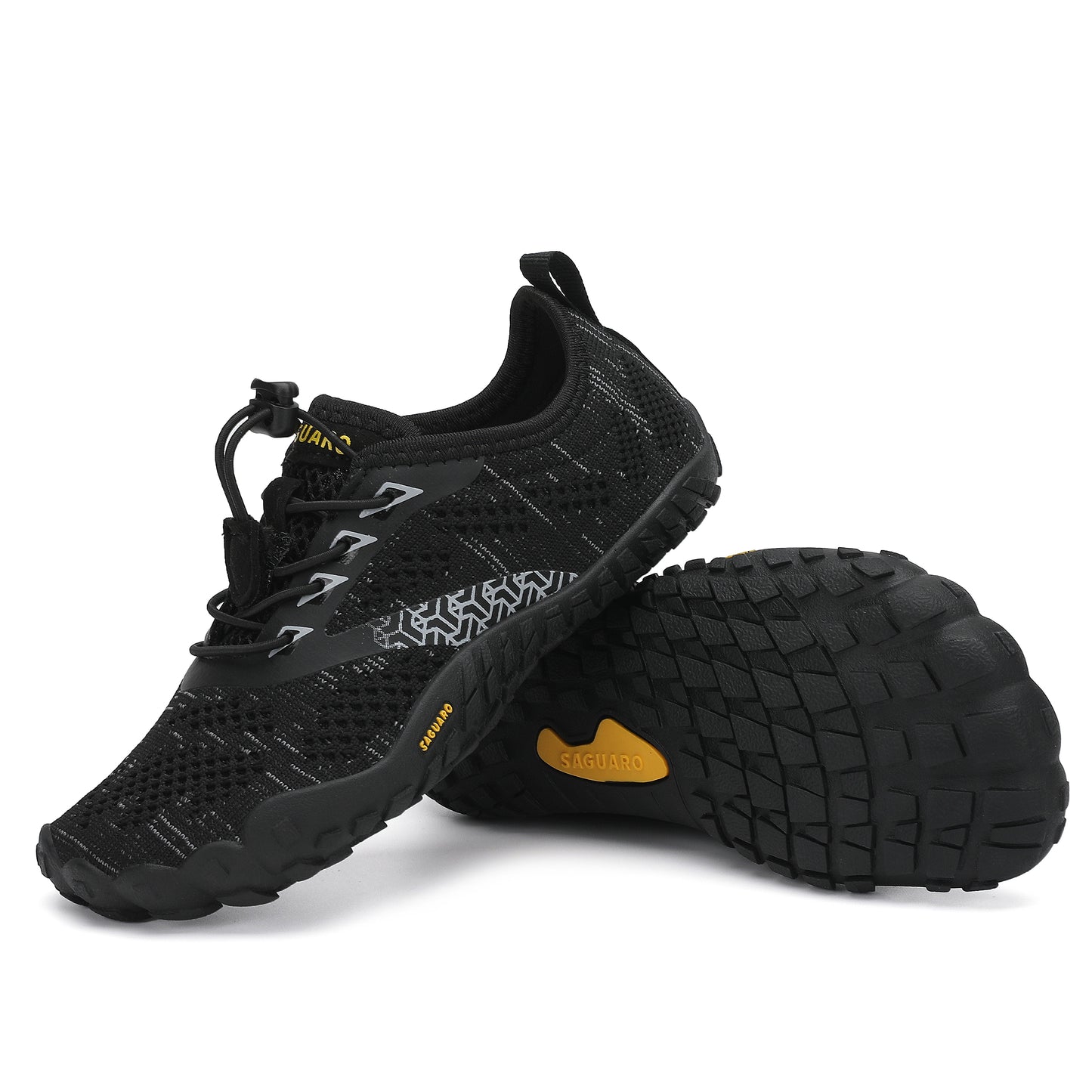 Saguaro Kids Smart Barefoot Shoes | Kids Minimalist Shoes South Africa