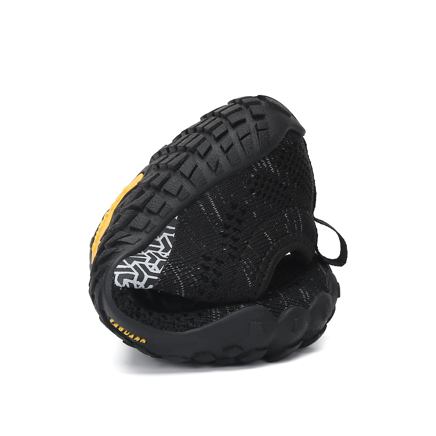 Saguaro Kids Smart Barefoot Shoes | Kids Minimalist Shoes South Africa