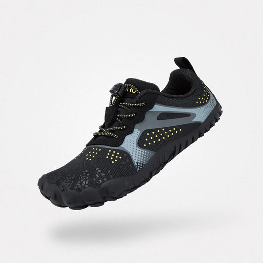 Saguaro Fast I Pro Barefoot Shoes
