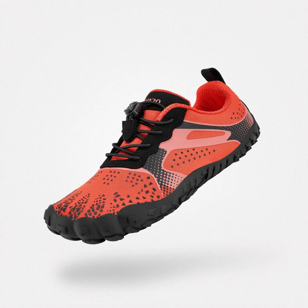 Saguaro Fast I Pro Barefoot Shoes