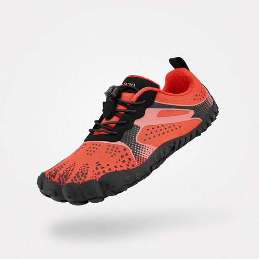 Saguaro Fast I Pro Barefoot Shoes
