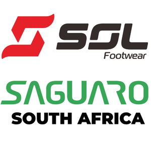 SOL Footwear