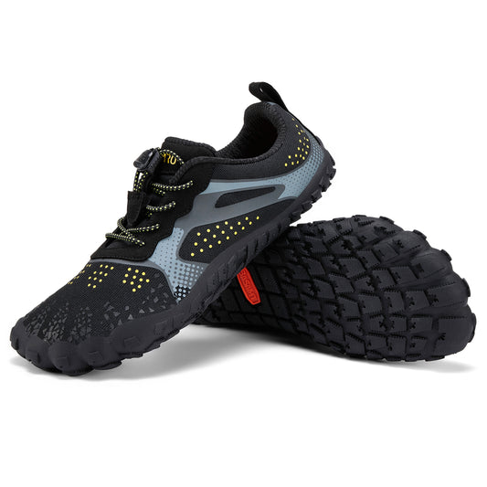 Saguaro Fast I Pro Barefoot Shoes