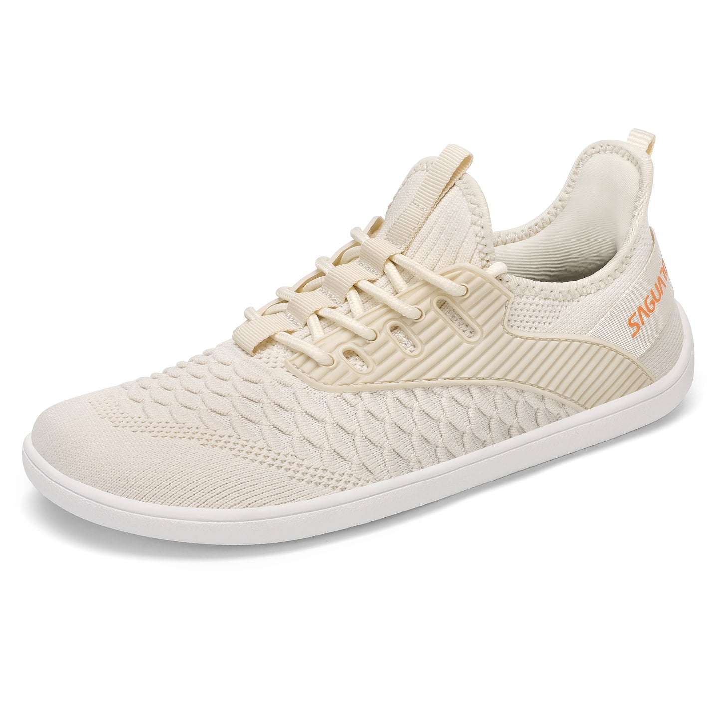 SAGUARO GO1 Casual Barefoot Shoe