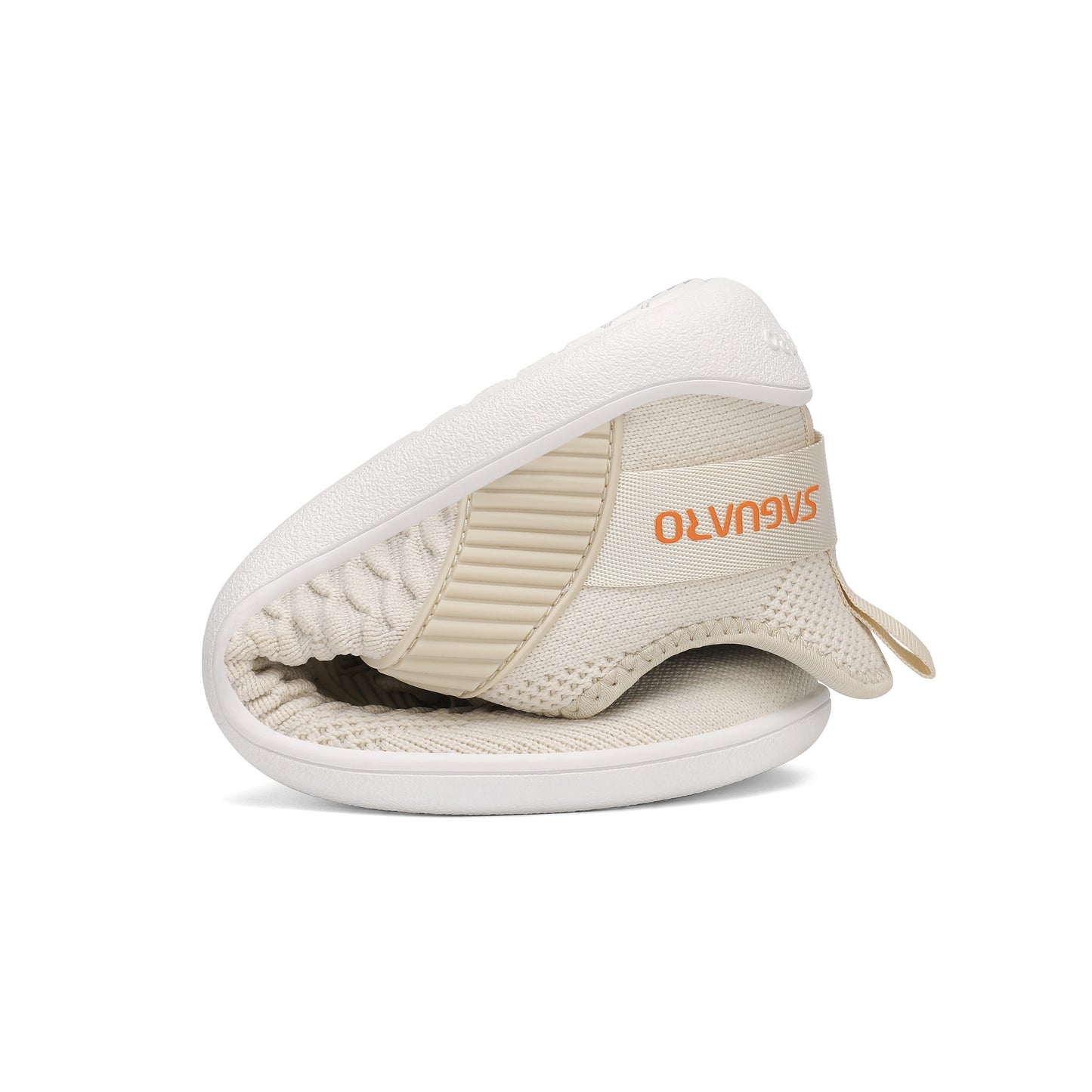 SAGUARO GO1 Casual Barefoot Shoe