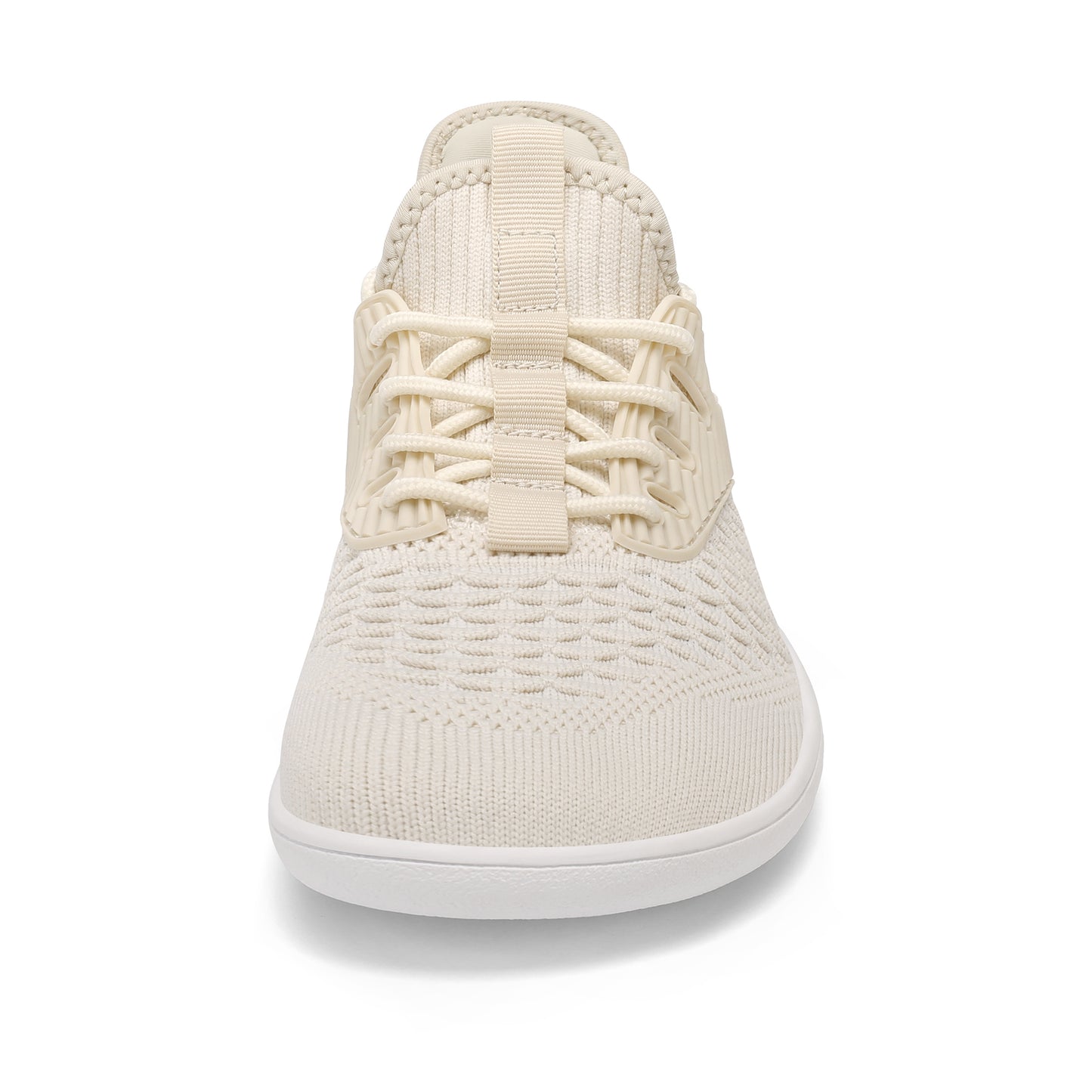 SAGUARO GO1 Casual Barefoot Shoe