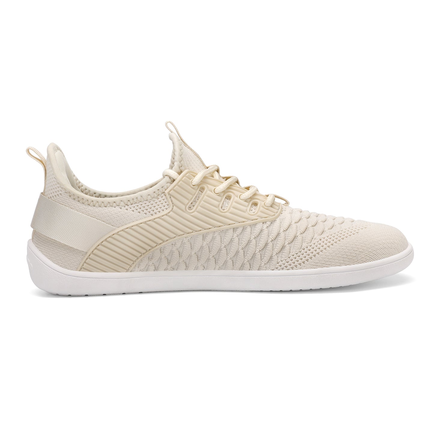 SAGUARO GO1 Casual Barefoot Shoe