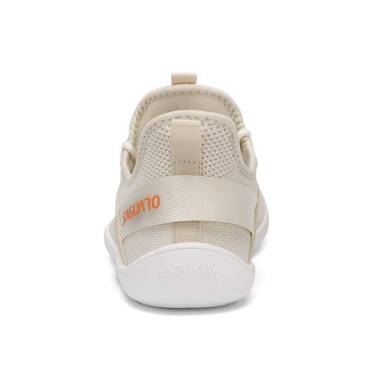 SAGUARO GO1 Casual Barefoot Shoe