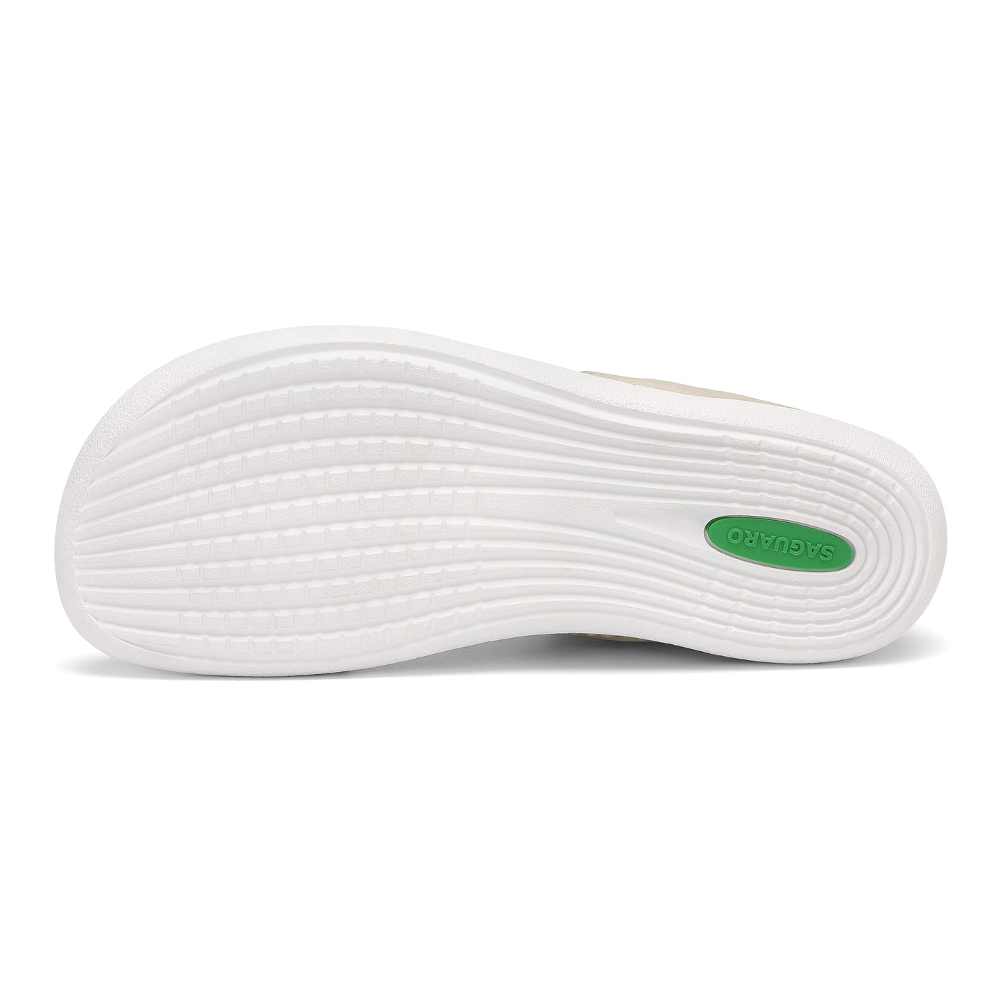 SAGUARO GO1 Casual Barefoot Shoe