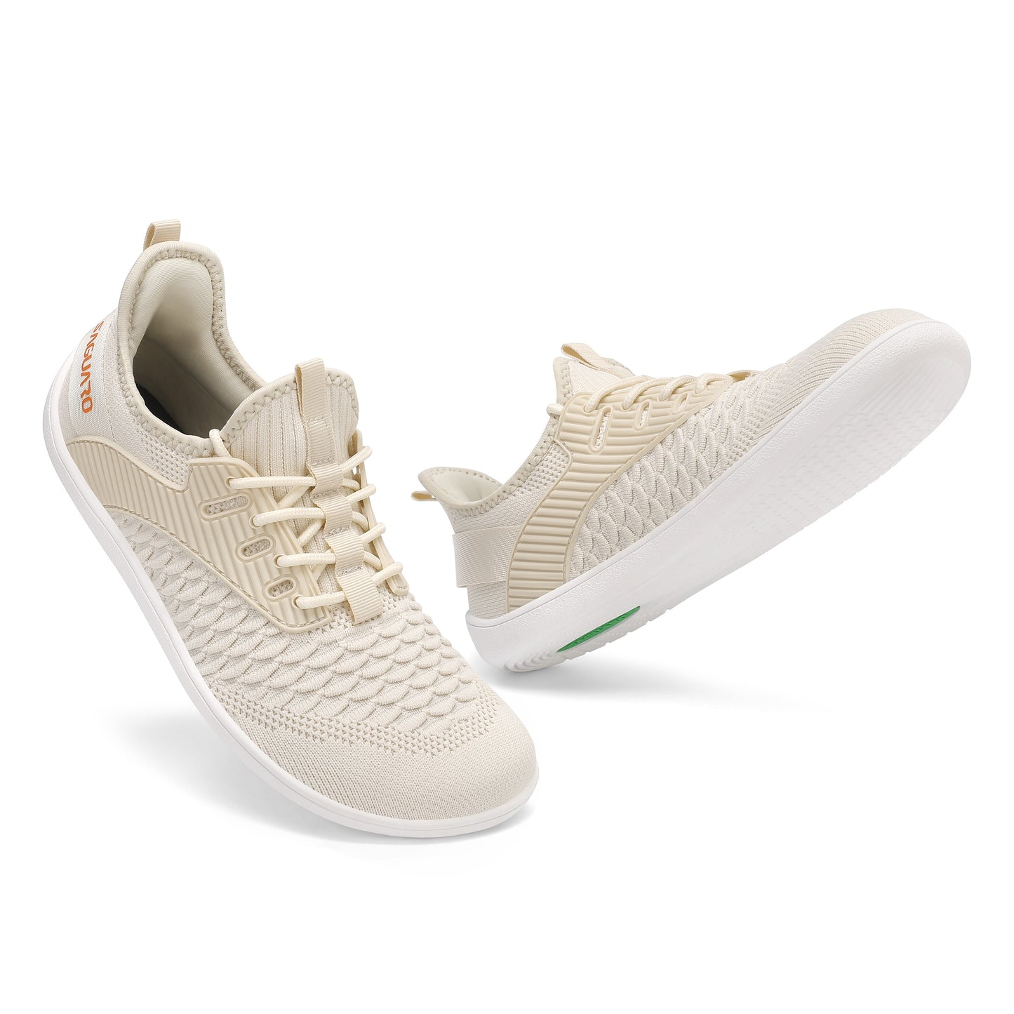 SAGUARO GO1 Casual Barefoot Shoe