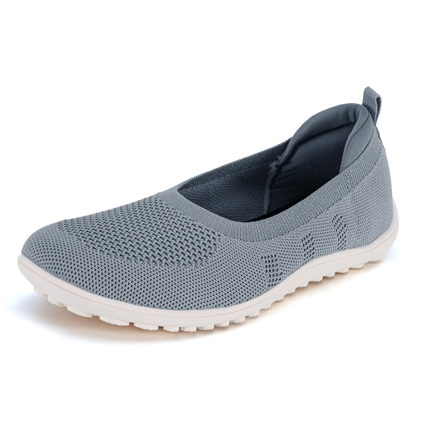 Saguaro Giselle Slip-On Barefoot Shoes