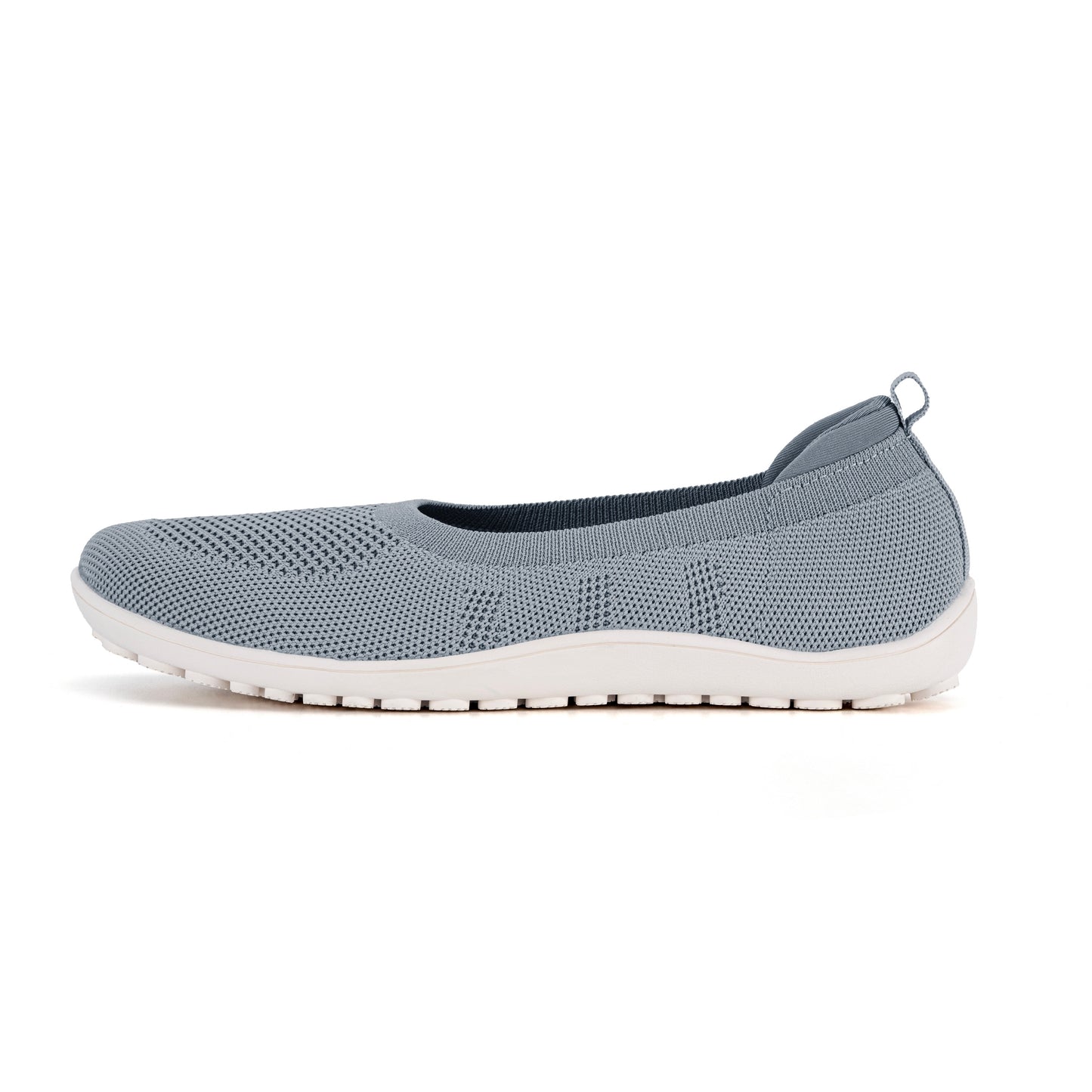 Saguaro Giselle Slip-On Barefoot Shoes