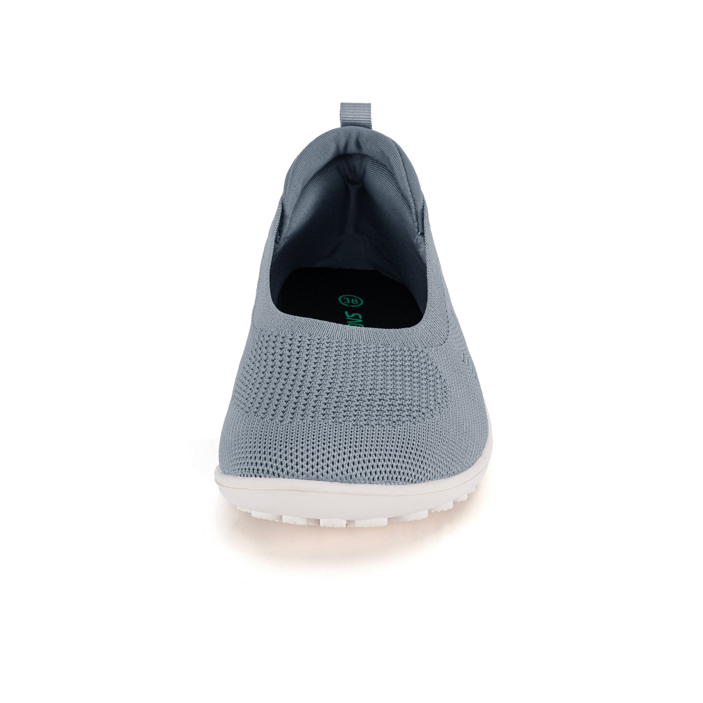 Saguaro Giselle Slip-On Barefoot Shoes