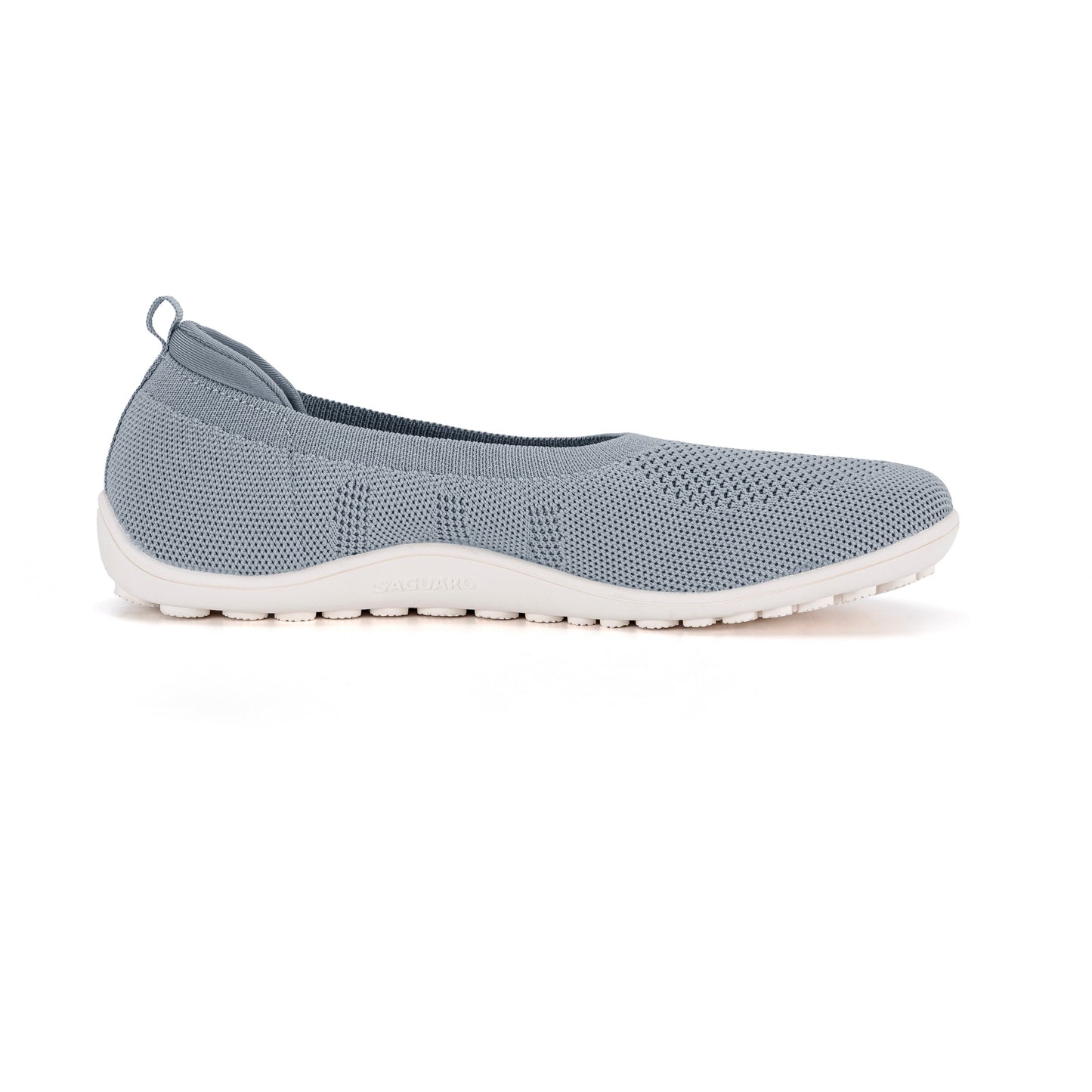 Saguaro Giselle Slip-On Barefoot Shoes