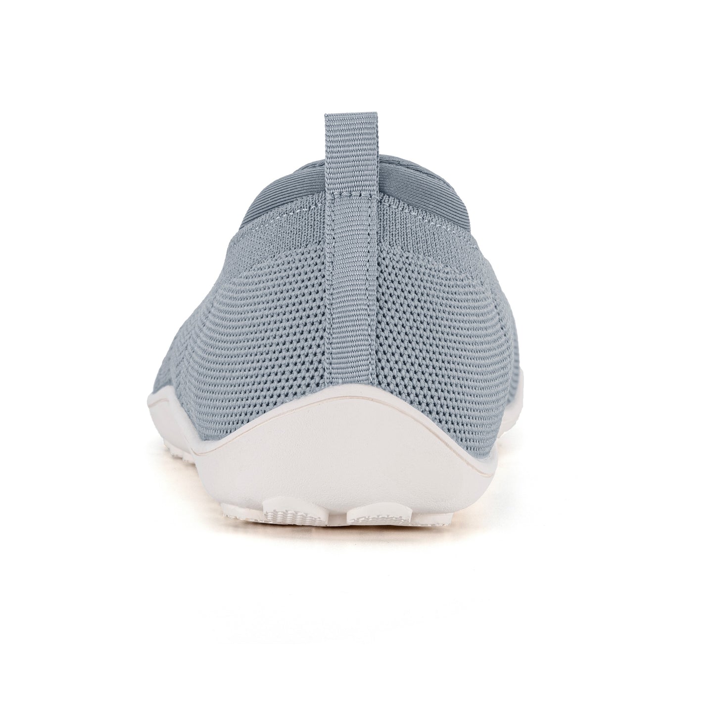 Saguaro Giselle Slip-On Barefoot Shoes
