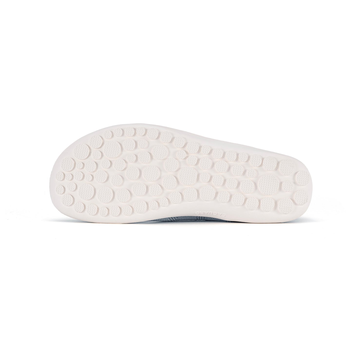 Saguaro Giselle Slip-On Barefoot Shoes