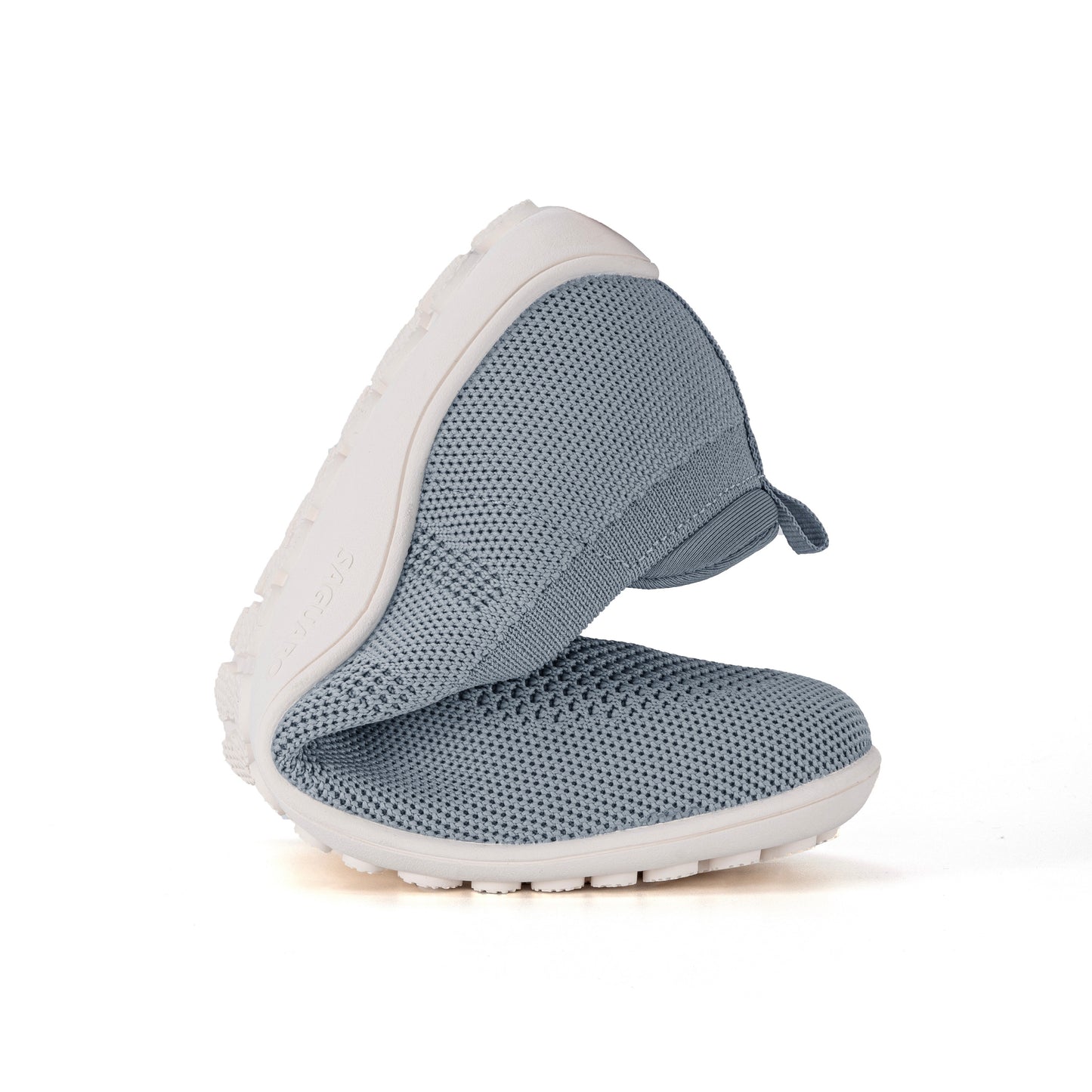 Saguaro Giselle Slip-On Barefoot Shoes