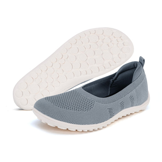 Saguaro Giselle Slip-On Barefoot Shoes
