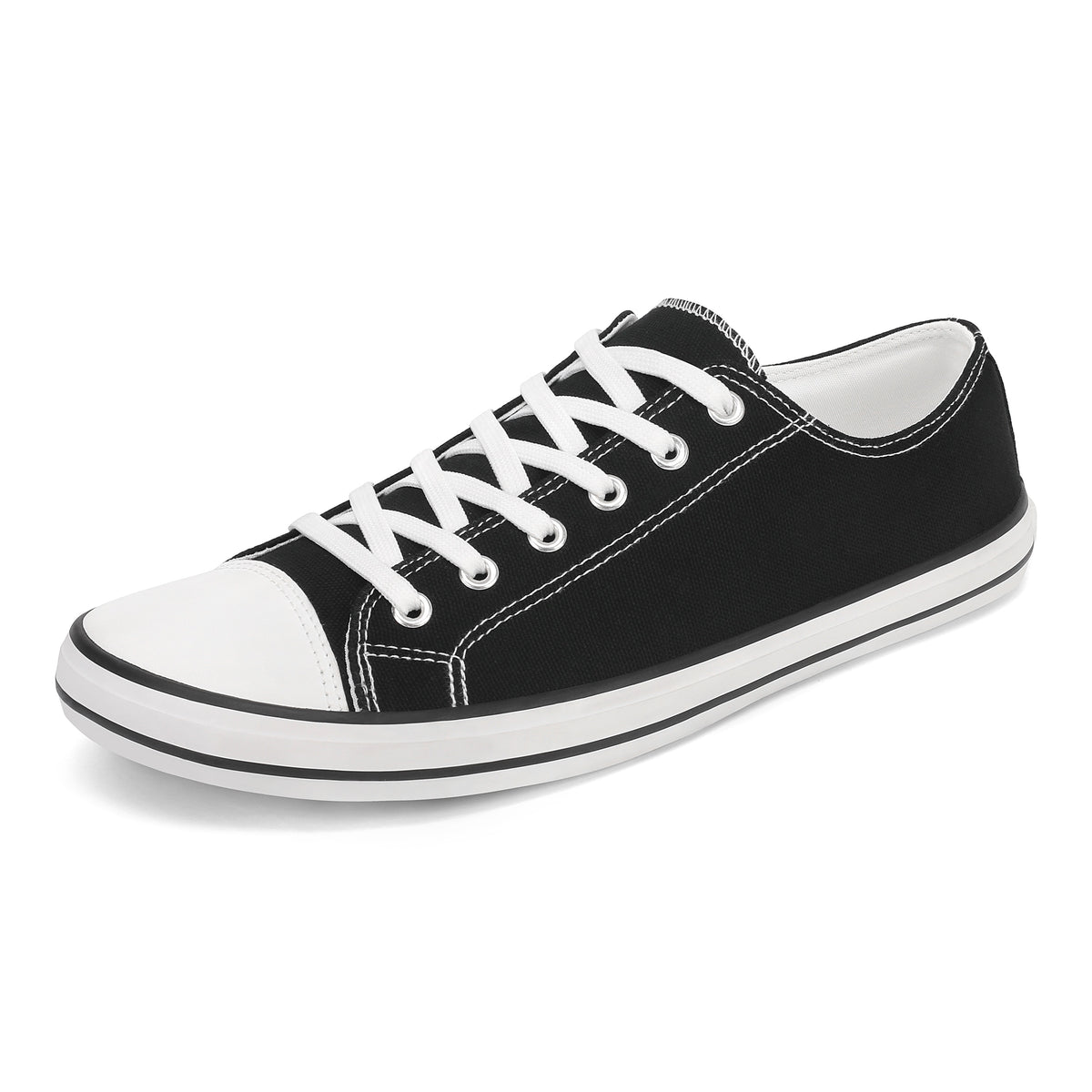 Saguaro Roam Low cut Barefoot Shoes