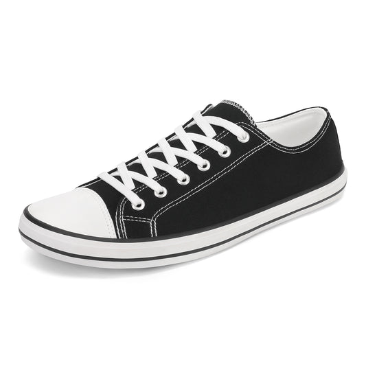 Saguaro Roam Low cut Barefoot Shoes