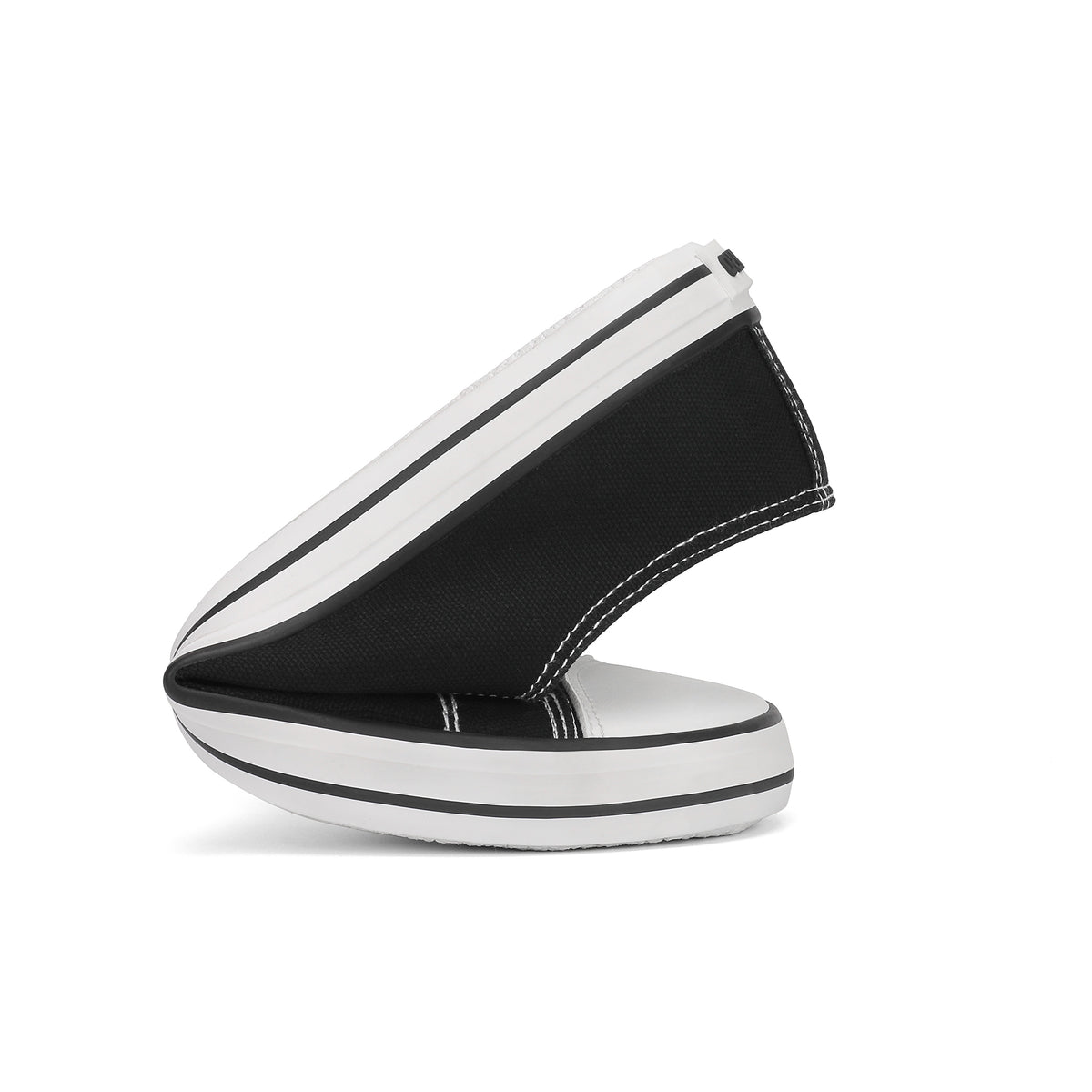 Saguaro Roam Low cut Barefoot Shoes