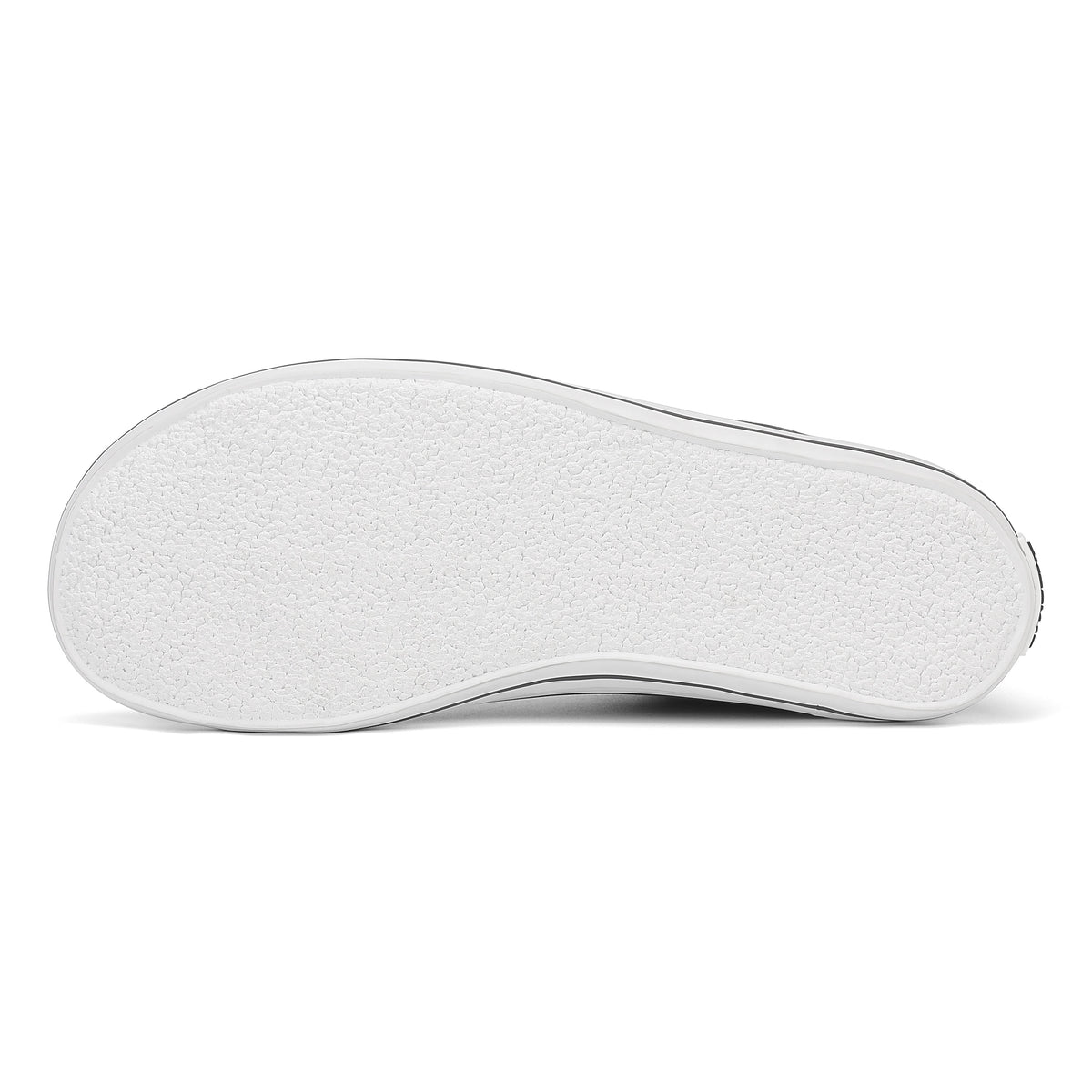 Saguaro Roam Low cut Barefoot Shoes