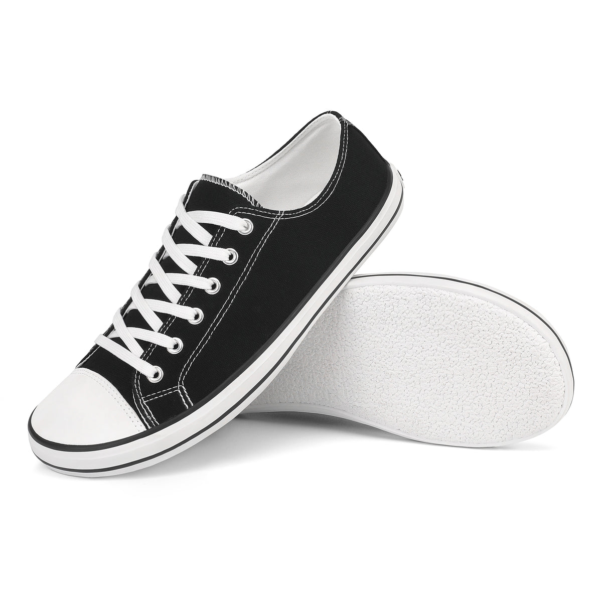 Saguaro Roam Low cut Barefoot Shoes