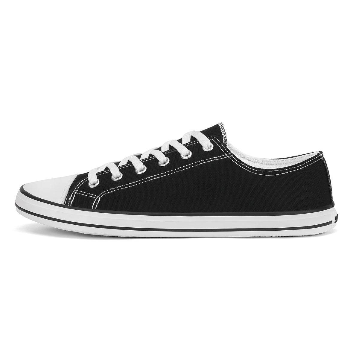Saguaro Roam Low cut Barefoot Shoes