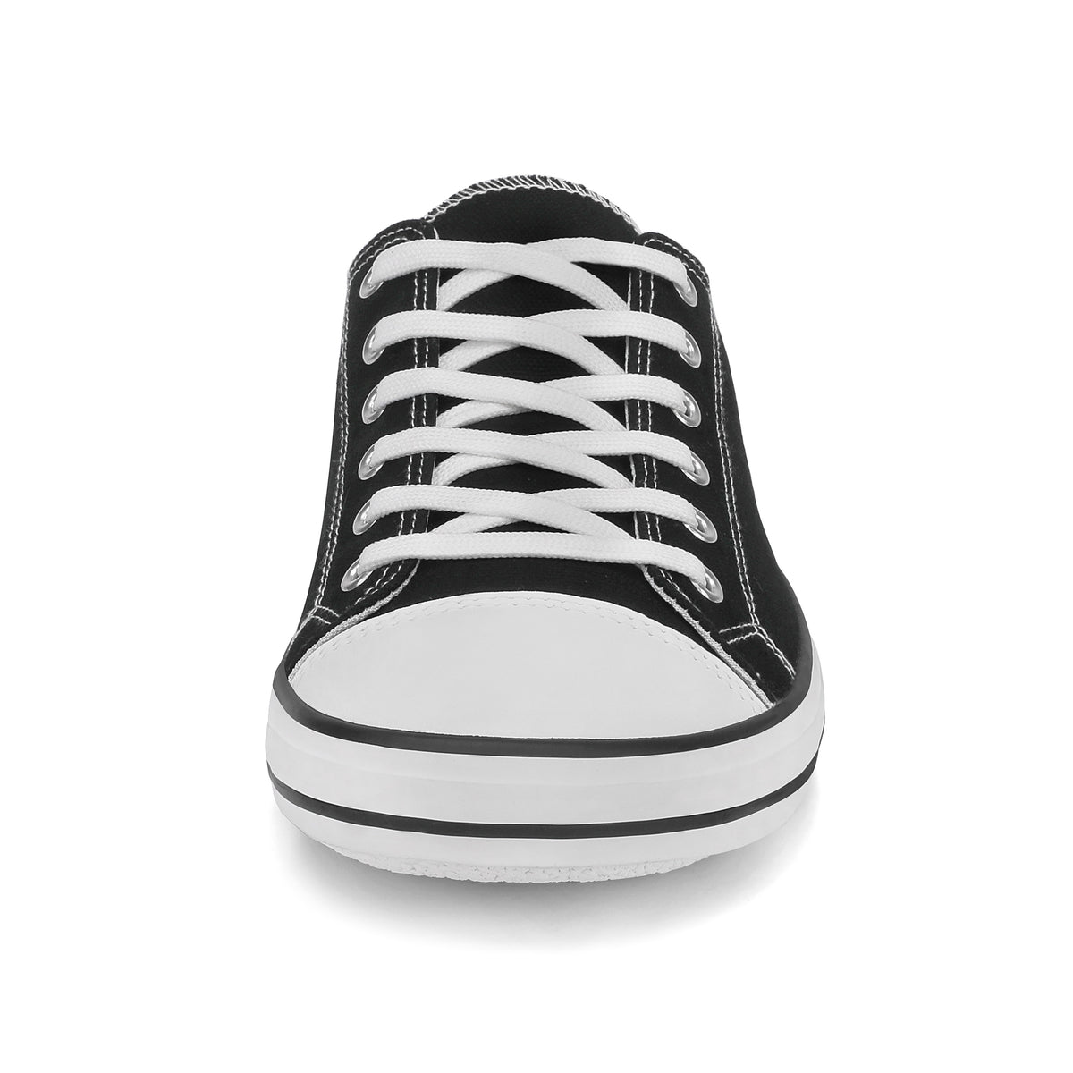 Saguaro Roam Low cut Barefoot Shoes