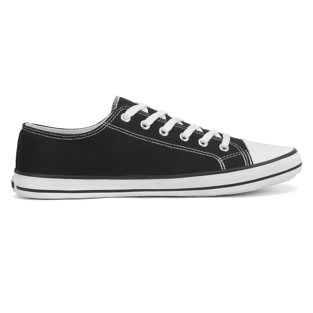 Saguaro Roam Low cut Barefoot Shoes