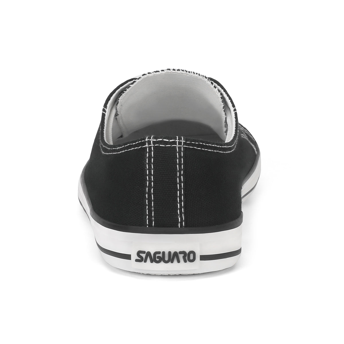 Saguaro Roam Low cut Barefoot Shoes