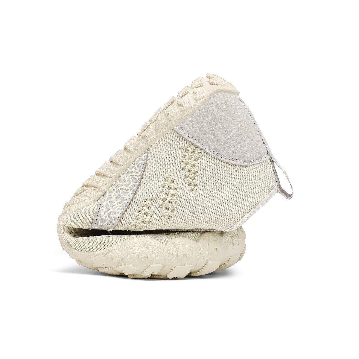 Saguaro Smart I Pro Barefoot Shoes
