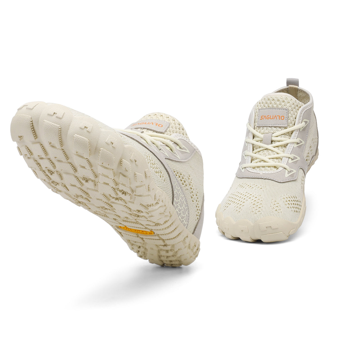 Saguaro Smart I Pro Barefoot Shoes