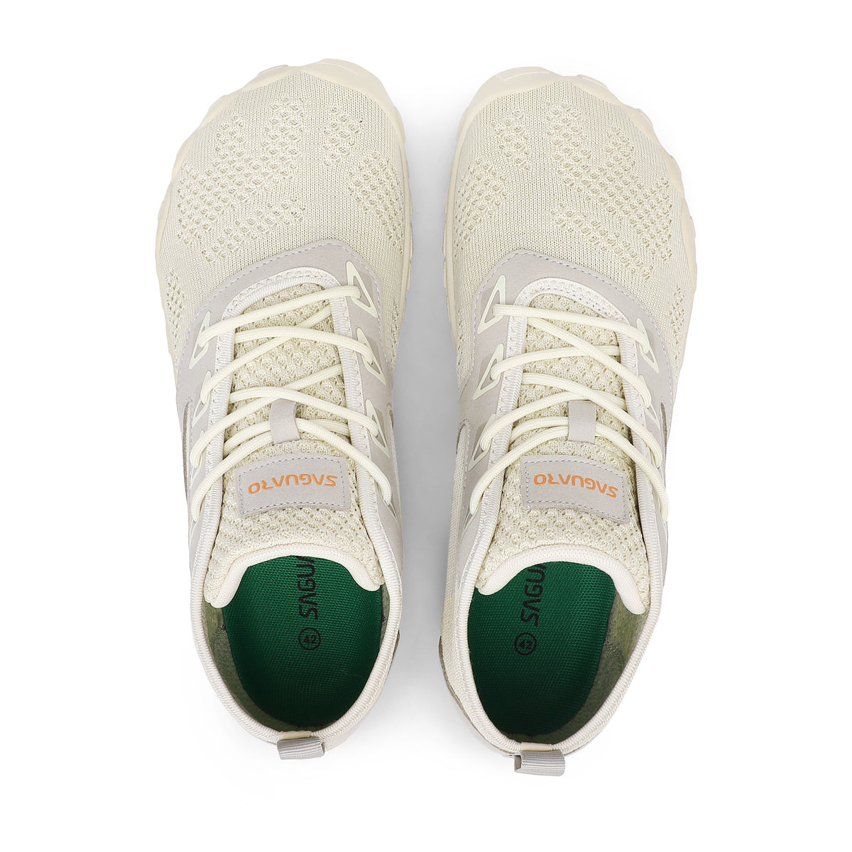 Saguaro Smart I Pro Barefoot Shoes