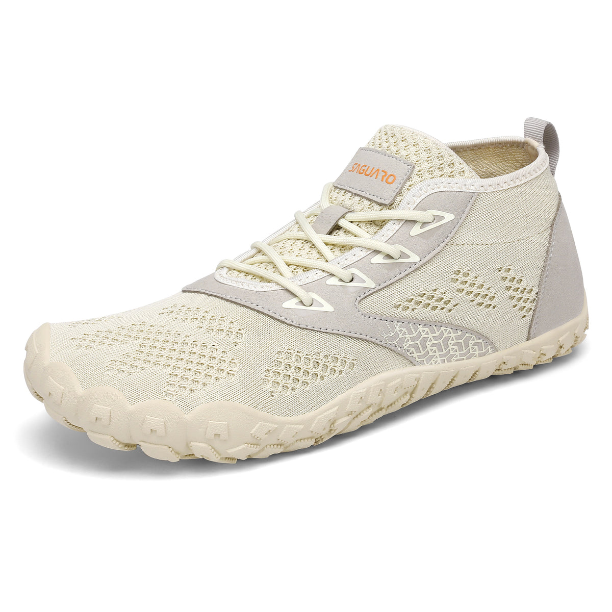 Saguaro Smart I Pro Barefoot Shoes