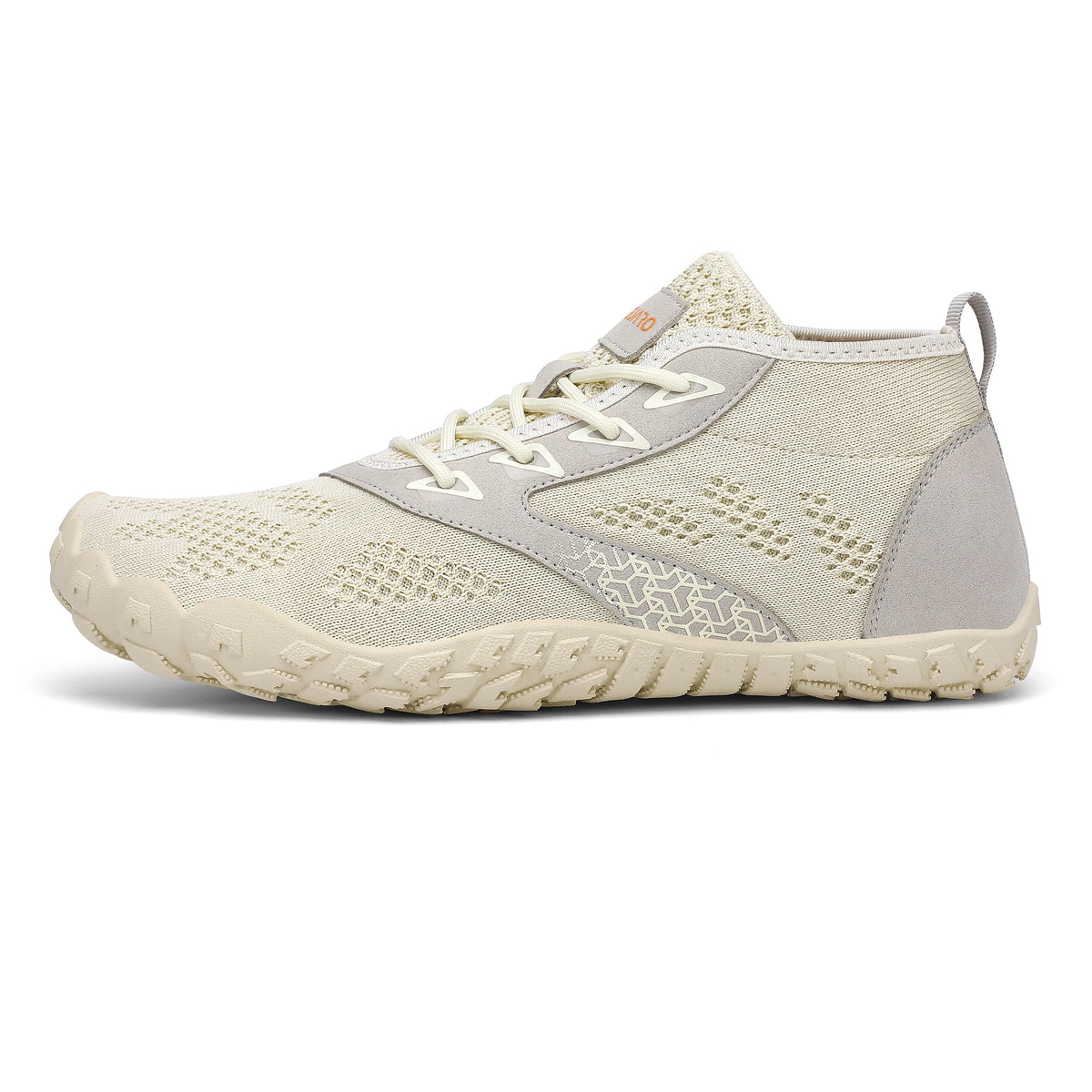 Saguaro Smart I Pro Barefoot Shoes