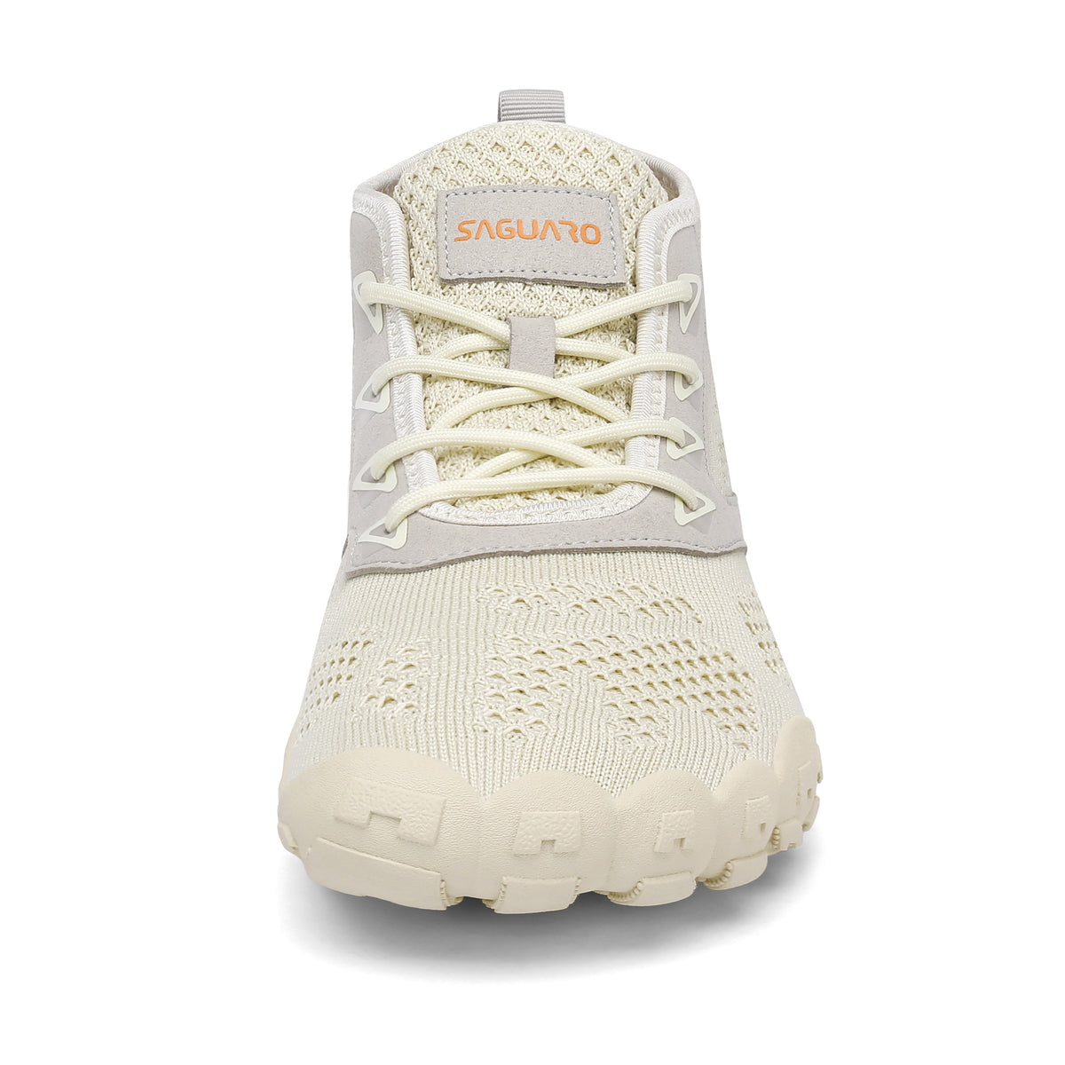 Saguaro Smart I Pro Barefoot Shoes
